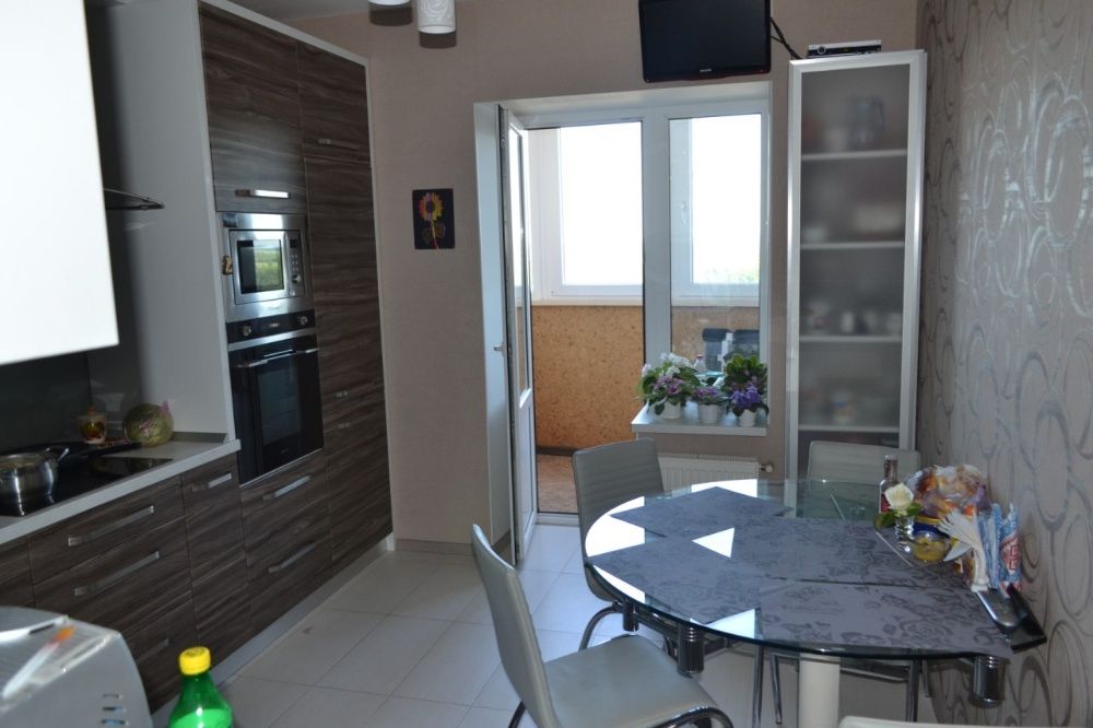 Сдам посуточно или почасово квартиру в городе Сумы