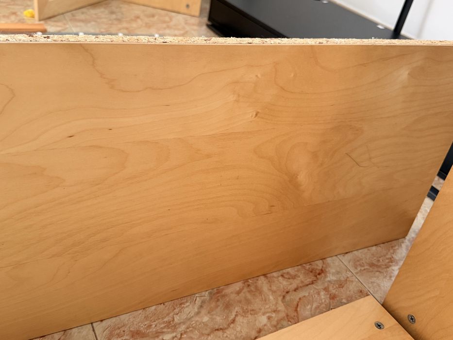 Movel de TV / Aparador / movel de sala