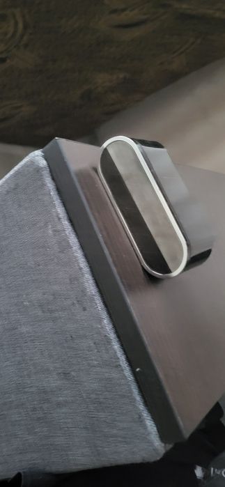 Камера(часы) для наблюдения по wifi