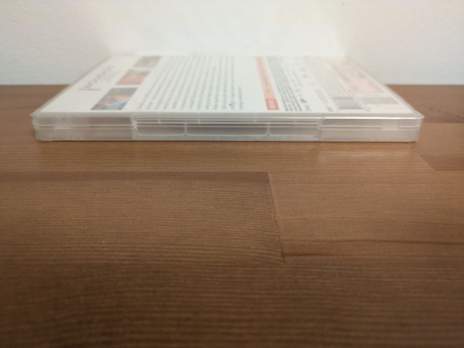 DVD NOVO e SELADO - " Adeus Lenine | Goodbye Lenin ! " 2003