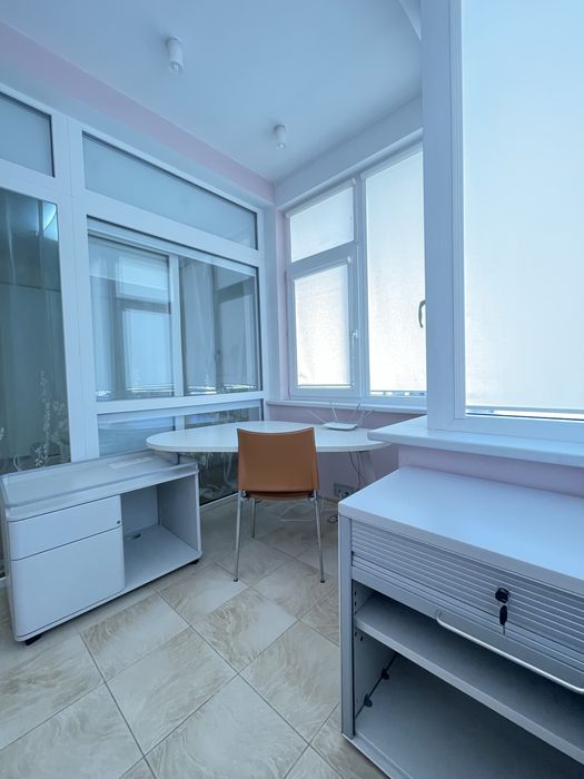 Без комиссии!!Квартира  VIP уровня . Царское село!