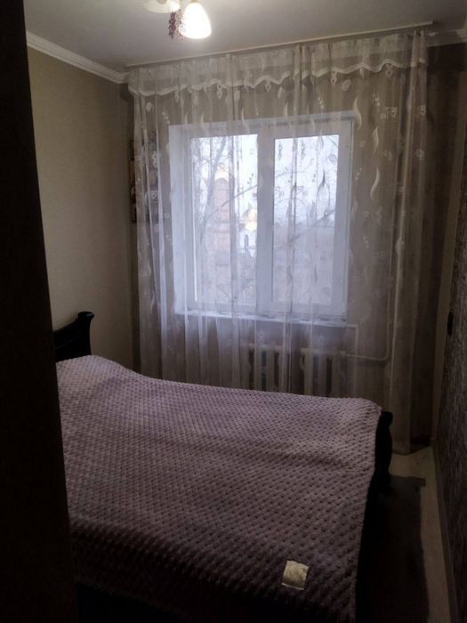 продаж трьохкім. кв Таврійський мік- он