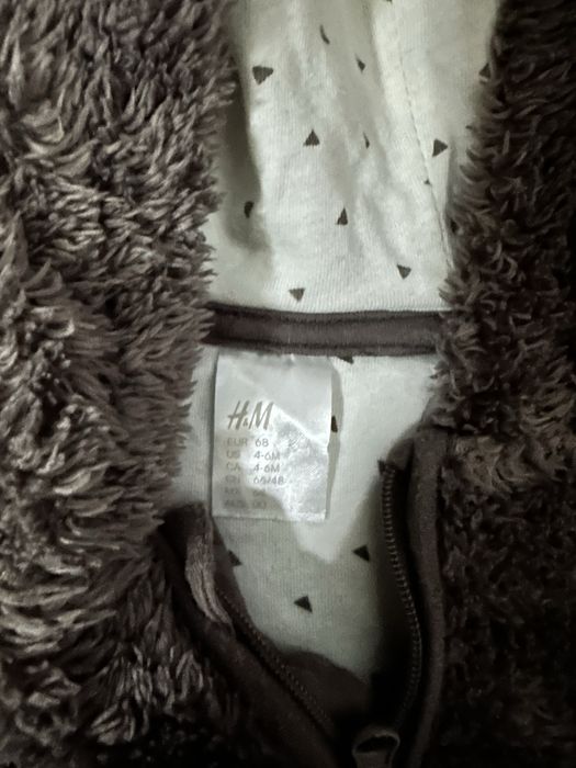 Продам человечек