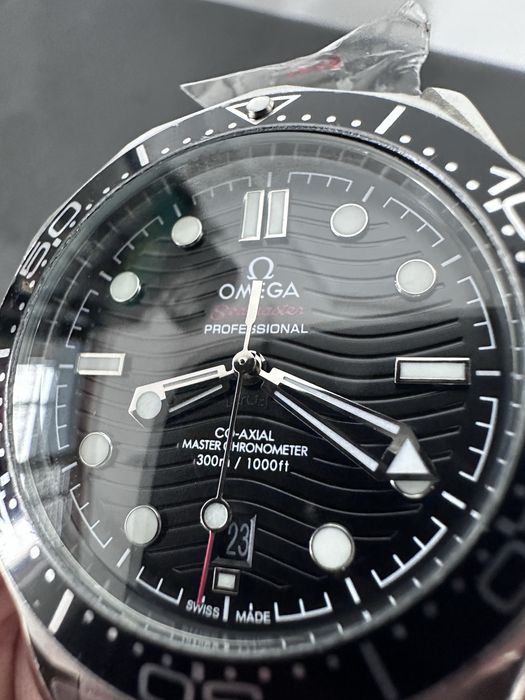 Relogio masculino NOVO 180€