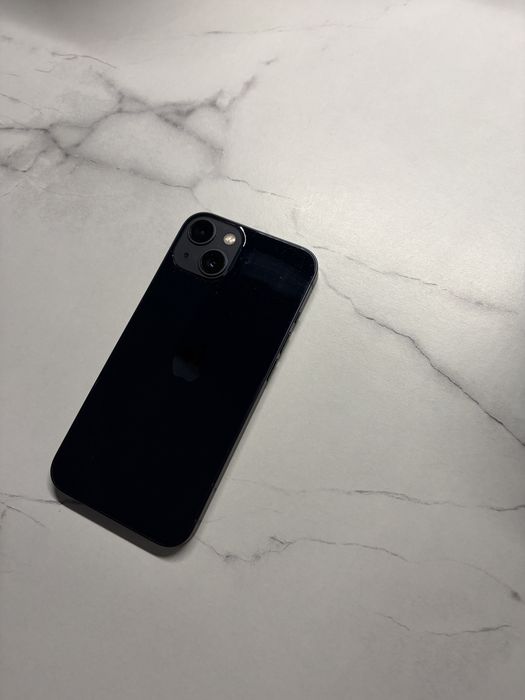 Iphone 13 128 gb