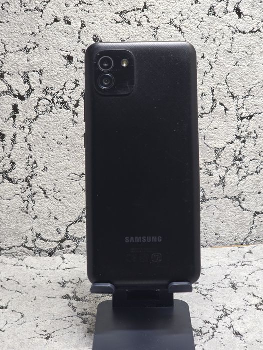 Samsung galaxy a03