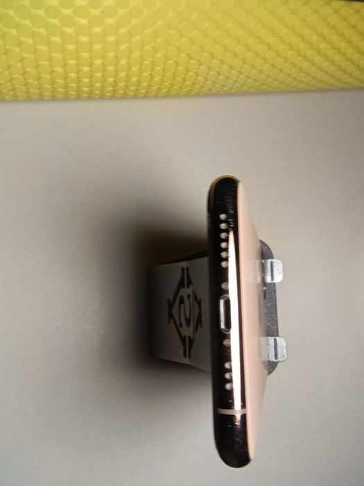 Iphone 11 pro 256gb /84%