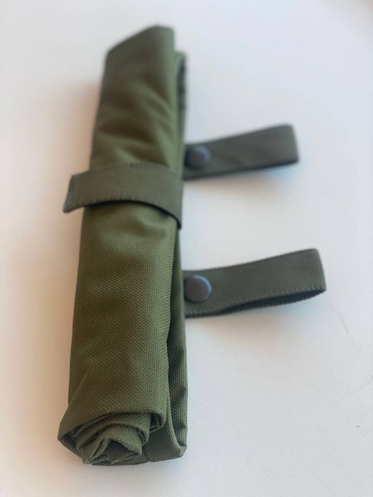 Під сброс магазинів підсумок, сумка. Подсумок для сброса магазинов