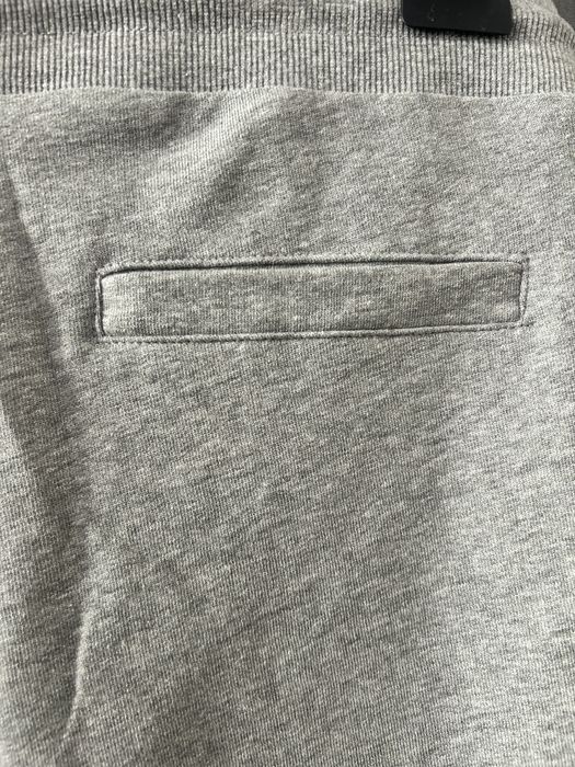 Spodenki męskie Jack & Jones nowe rozm 2XL