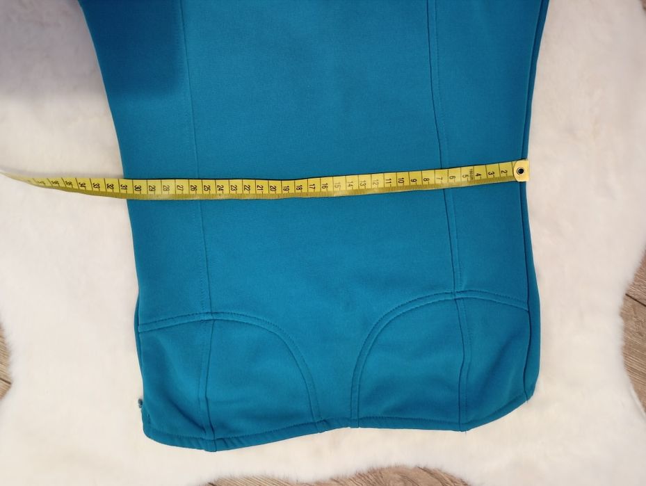 Sukienka mini bez ramiączek