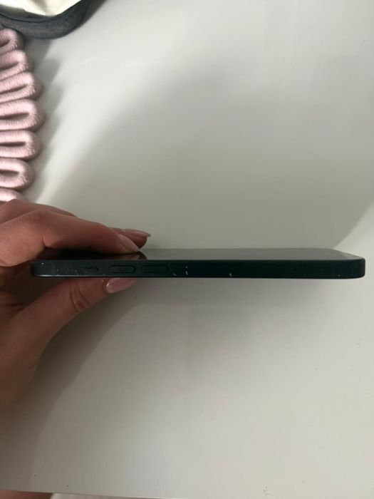 iPhone 15 256 GB