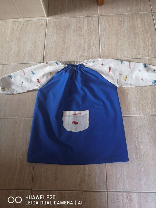 Lindos bibes escolares