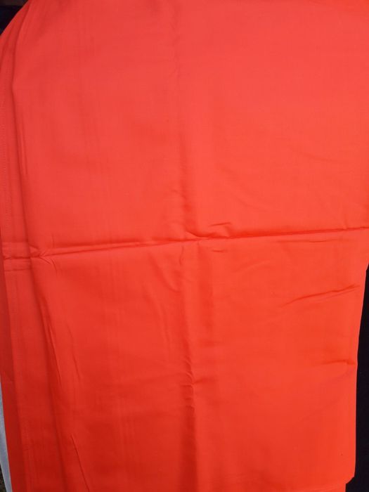 Підкладочна матеріал. Підкладка.