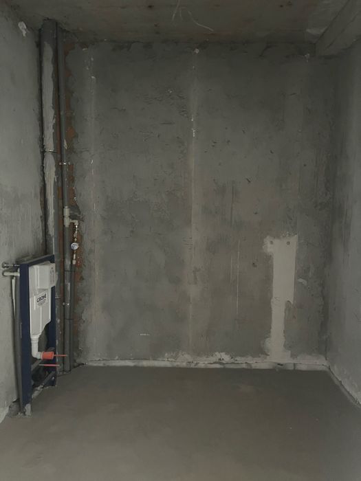 ПРОДАЖ 2к кв., не кутова, ЦЕНТР, Н/Б, 70% ремонту, 6пов., 82,5 м кв.