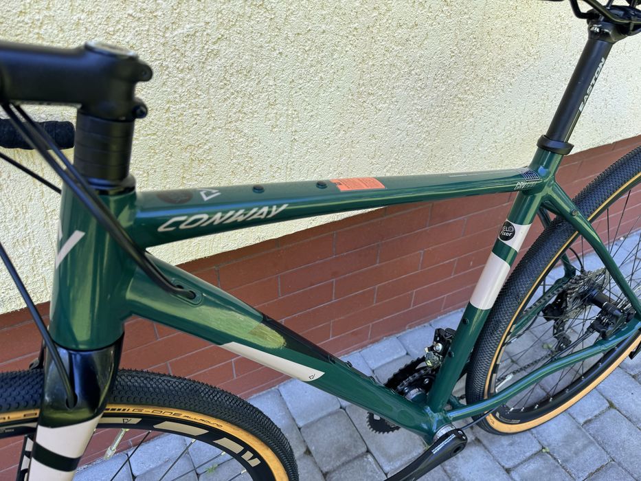 conway grv купить велотовары Цена на