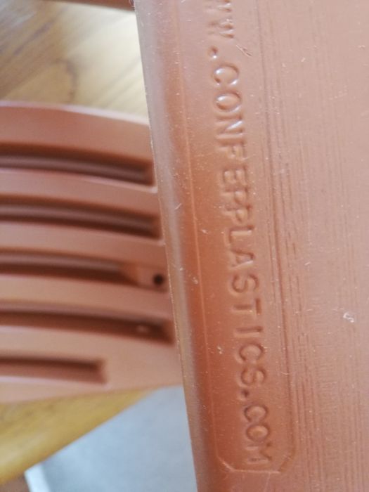 Schody jacuzzi wanna