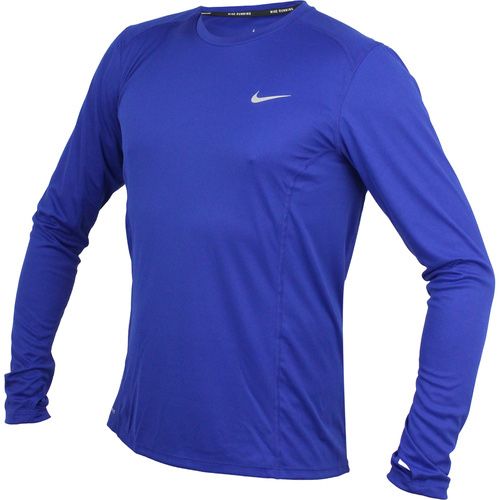 Тренувальна кофта Nike Dri Fit оригінал відмінна стан XL