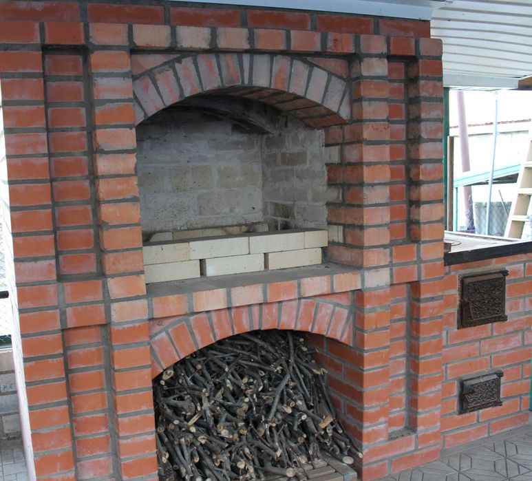 Продаю двухэтажный дом