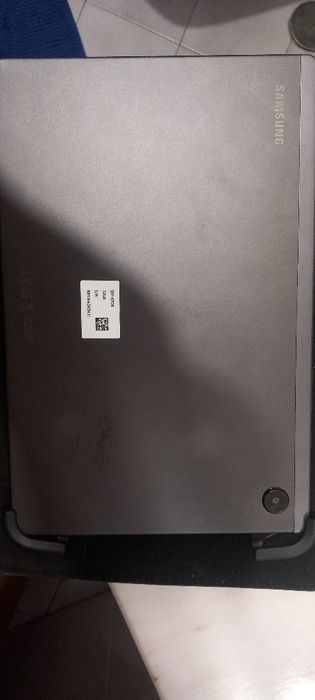Samsung tab a8 32gb