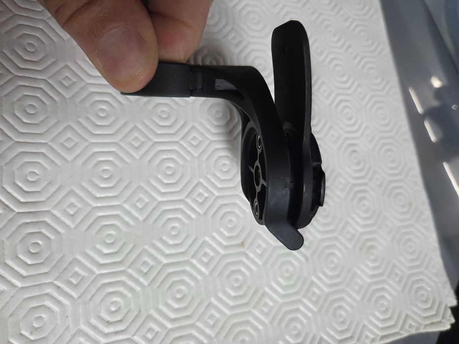 Suportes Telemovel Quadlock