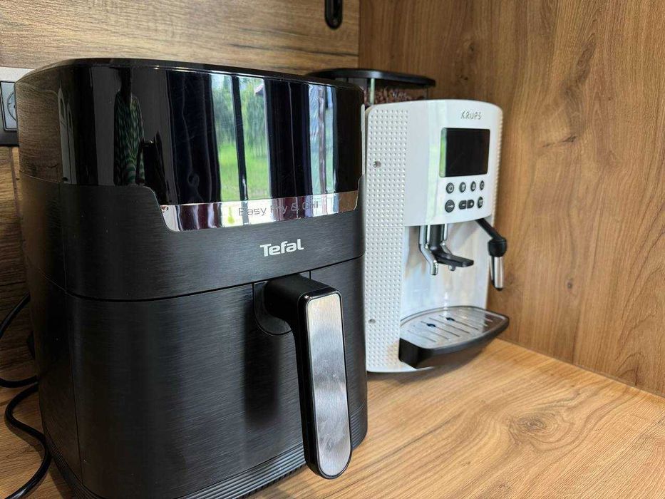 Сучасний будинок в горах, біля Східниці, з неймовірними краєвидами!