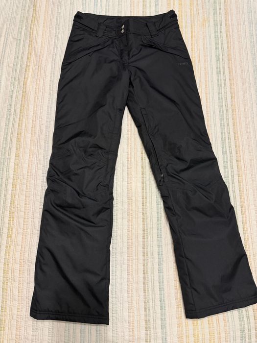 Гірськолижні штани