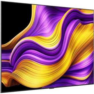 Телевізори OLED LG OLED55G5, українська прошивка, гарантія!