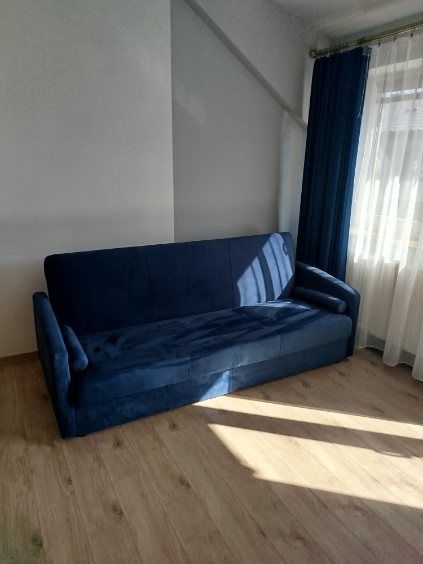 Mieszkanie – Lublin - Widok 4