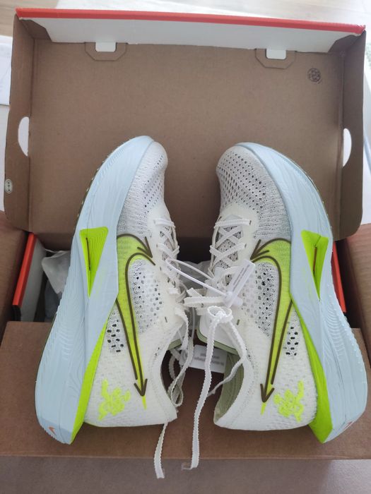 Sapatilhas Nike vaporfly 3