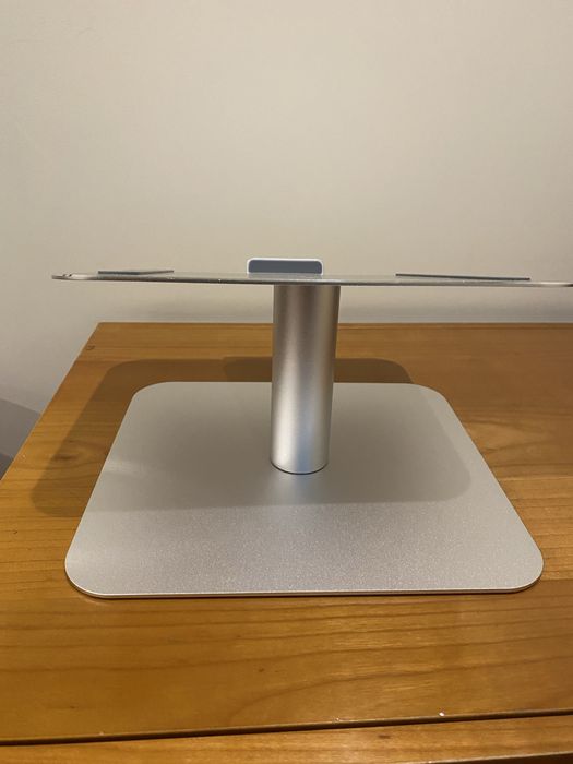 Base para computador portátil “Lamicall”