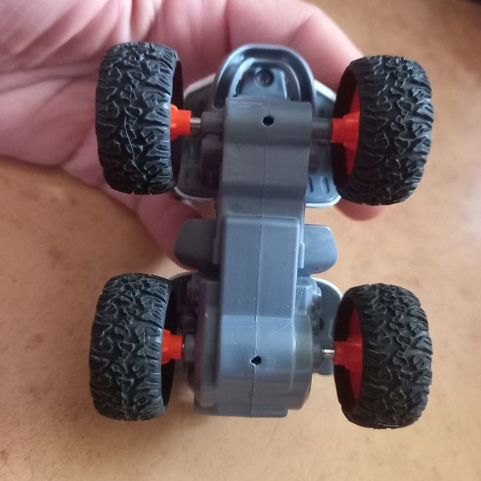 Инерционный квадратики игрушка, бу,и2