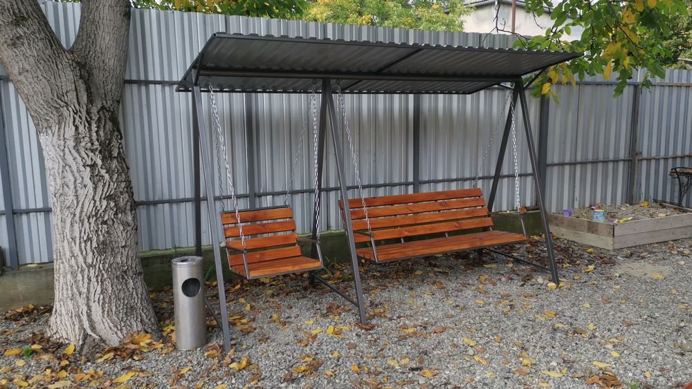 Здам Житло подобово. Кімнати на 2-3 осіб.