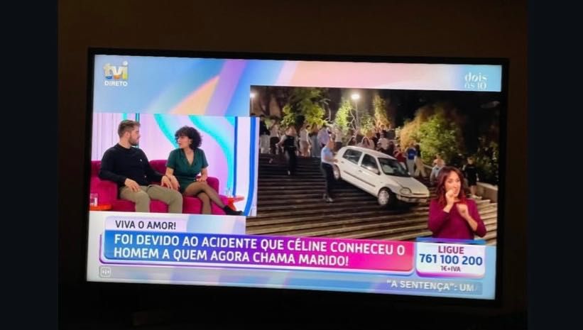Vestido noiva sereia cheio de boas energias