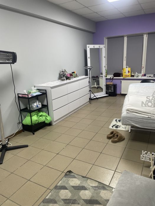 Сдам кабинет в аренду 6200 -15 дней, 8200-30 дней )