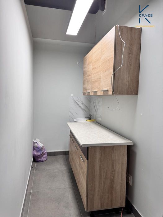 Оренда приміщення Центр