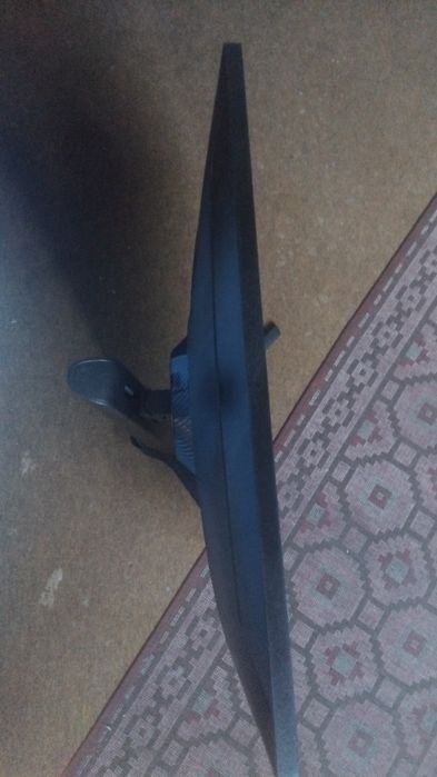 Monitor Samsung Odissey G4 27" 240Hz FHD