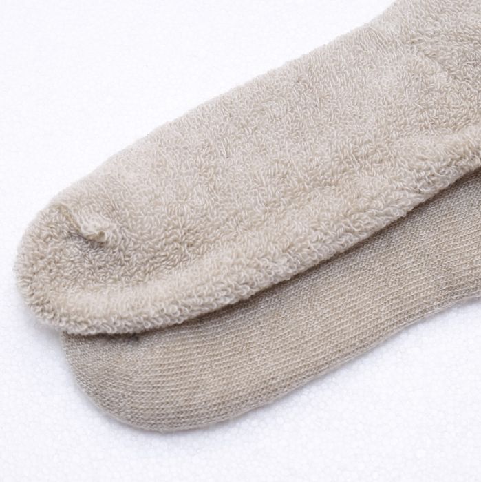 Термо Шкарпетки Зимові Армії США S, M, L, XL