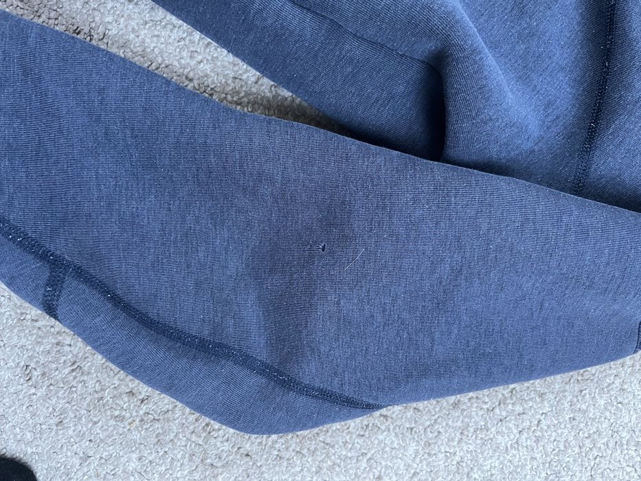 Nike Tech Fleece