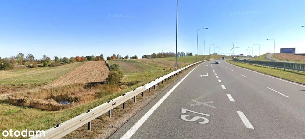 Zdjęcie 3