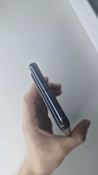 Pixel 7 pro neverlock