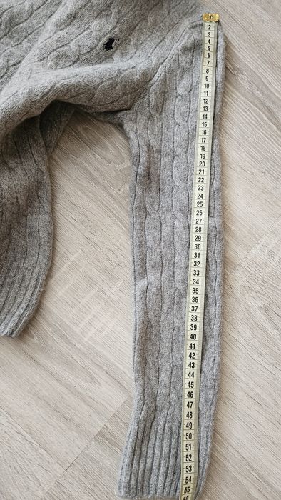 сверт ralph lauren