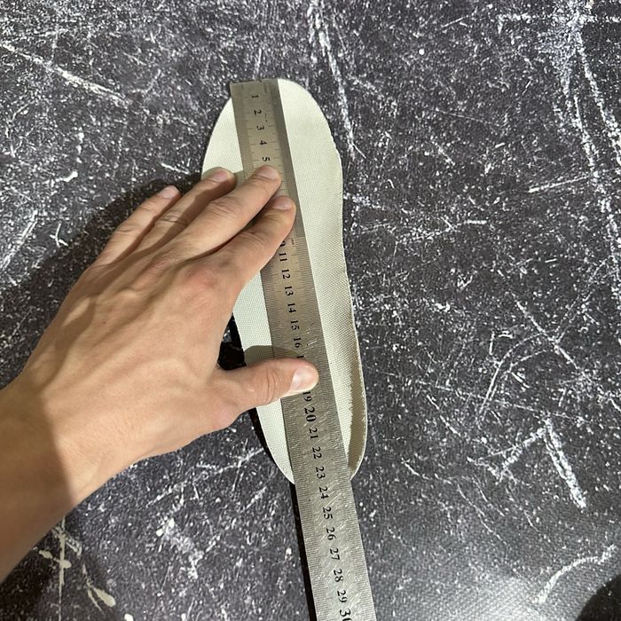 Кросівки Адідас Yeezy 36/23 cm