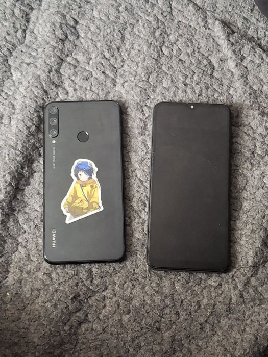 Продам телефони не вробочому стані