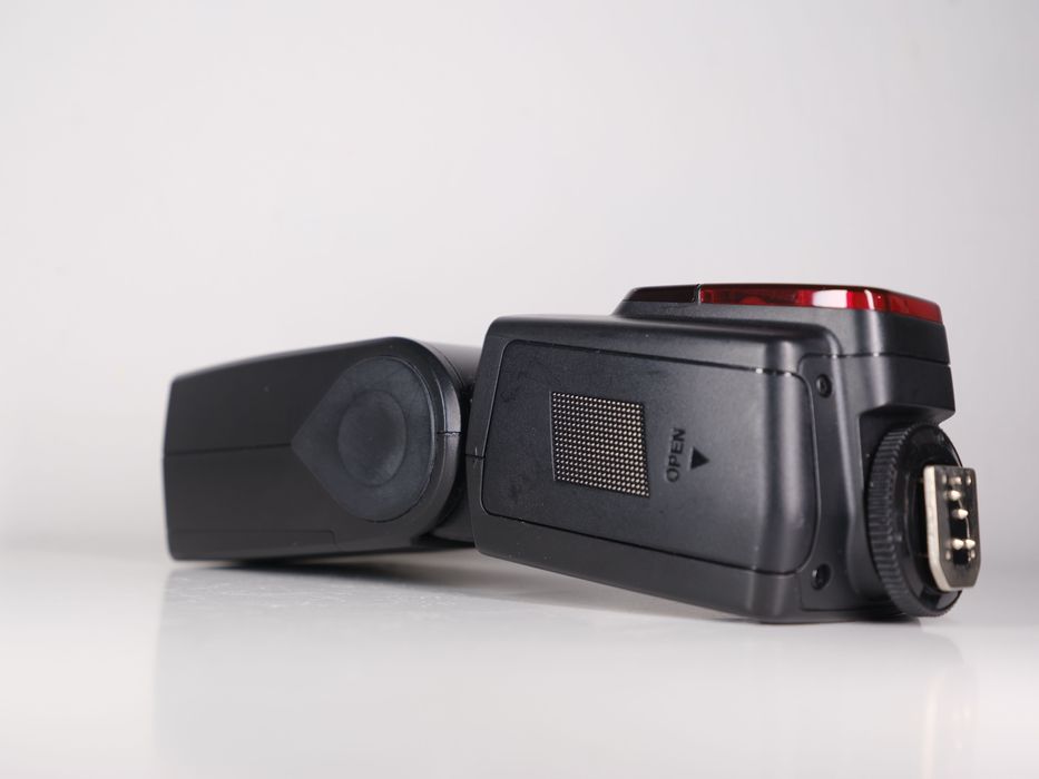 Yongnuo YN-568EX Універсальна  + гарантія / без передопла