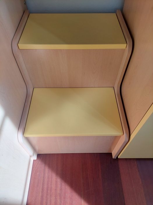 QUARTO DE Criança