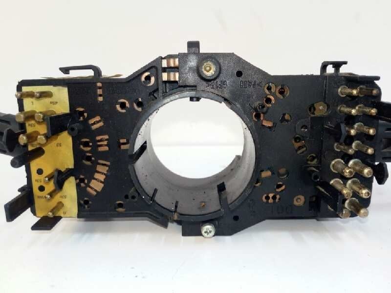 COMANDO LUZES AUDI A4 1996