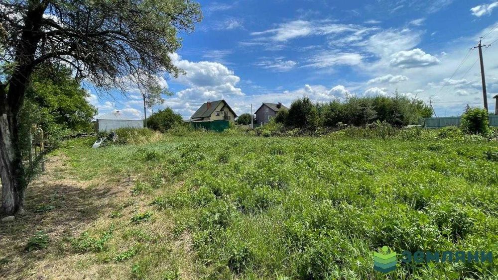 Продається готовий будинок у с. Підлужжя на вул. Височана  (2)