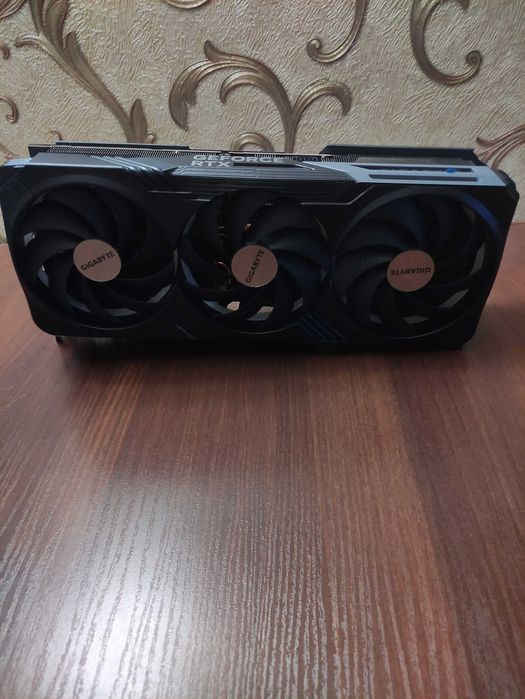 Gigabyte RTX 4080