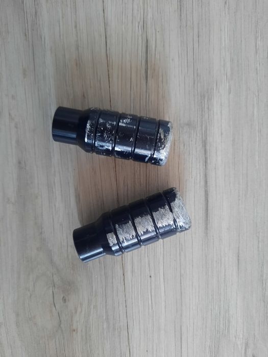 Pegi do hulajnogi apex