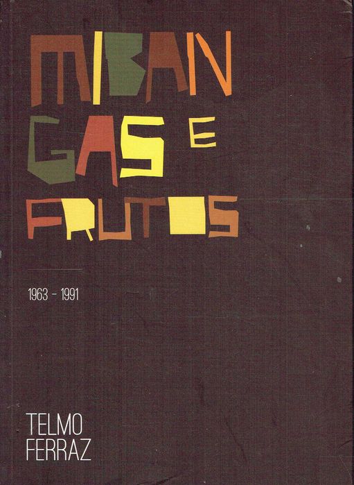 14632

Mibangas and Fruits
by Telmo Ferraz